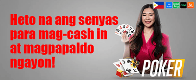 Mystery Cash Drop promotion