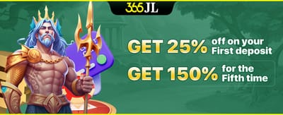 Welcome & Loyalty Pack promotion