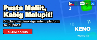 Join Jilibet Donnalyn Today! banner