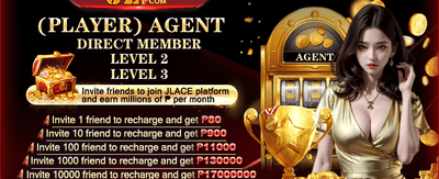 Partner Affiliate Program promotion