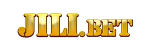 phjilibetdonnalyn.com Logo